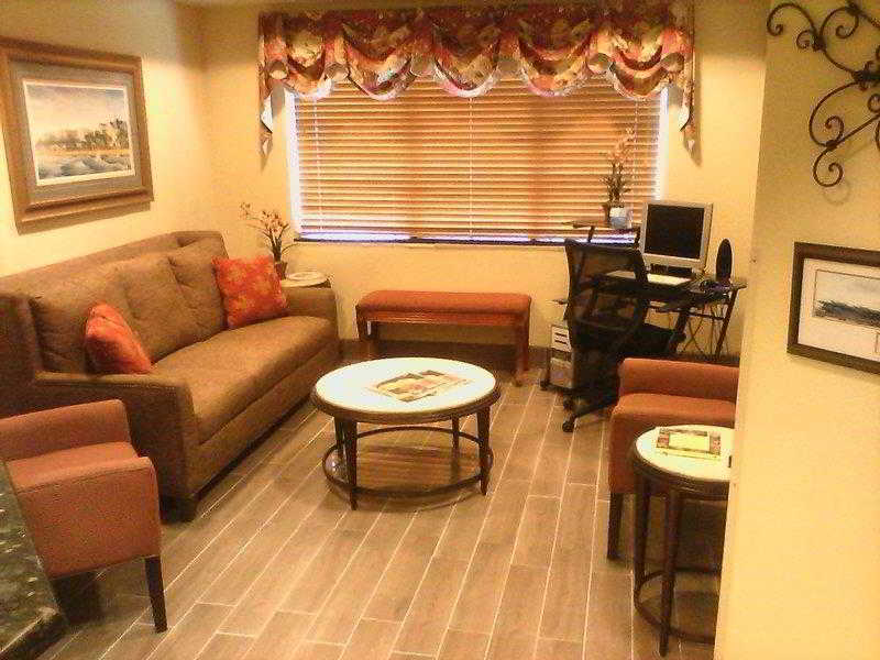 Best Western Patriots Point Mount Pleasant Exterior foto